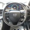 honda accord 2014 -HONDA--Accord DAA-CR6--CR6-1011811---HONDA--Accord DAA-CR6--CR6-1011811- image 13