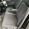 honda n-box 2013 -HONDA--N BOX JF1--1294775---HONDA--N BOX JF1--1294775- image 17