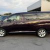 toyota vellfire 2008 -TOYOTA--Vellfire DBA-ANH20W--ANH20-8016569---TOYOTA--Vellfire DBA-ANH20W--ANH20-8016569- image 11