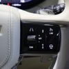 land-rover range-rover 2023 -ROVER--Range Rover 7BA-LK9447B--SALKA9A70PA058127---ROVER--Range Rover 7BA-LK9447B--SALKA9A70PA058127- image 20