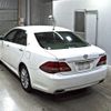 toyota crown 2008 -TOYOTA--Crown GRS202-0009676---TOYOTA--Crown GRS202-0009676- image 2