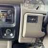 isuzu elf-truck 1997 CFJ1555762 image 40