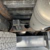 mitsubishi-fuso super-great 2013 CFJ1550075 image 14