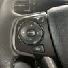 honda stepwagon 2019 CFJ1762738 image 17