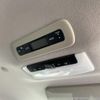 nissan serena 2018 -NISSAN 【群馬 503ﾉ7709】--Serena GC27--027354---NISSAN 【群馬 503ﾉ7709】--Serena GC27--027354- image 12