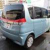 suzuki solio 2014 -SUZUKI 【名古屋 507ﾜ1993】--Solio DBA-MA15S--MA15S-261947---SUZUKI 【名古屋 507ﾜ1993】--Solio DBA-MA15S--MA15S-261947- image 2