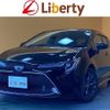 toyota corolla-touring-wagon 2019 quick_quick_ZRE212W_ZRE212-6000668 image 1