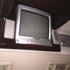 toyota grand-hiace 2002 -TOYOTA--Grand Hiace VCH22Kｶｲ-0001626---TOYOTA--Grand Hiace VCH22Kｶｲ-0001626- image 9
