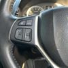 suzuki swift 2011 -SUZUKI--Swift DBA-ZC72S--ZC72S-133422---SUZUKI--Swift DBA-ZC72S--ZC72S-133422- image 12