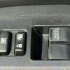 toyota aqua 2015 -TOYOTA--AQUA DAA-NHP10--NHP10-2464154---TOYOTA--AQUA DAA-NHP10--NHP10-2464154- image 22