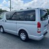 toyota hiace-van 2019 -TOYOTA--Hiace Van QDF-GDH201V--GDH201-1026839---TOYOTA--Hiace Van QDF-GDH201V--GDH201-1026839- image 31