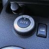 nissan x-trail 2009 N12240 image 22