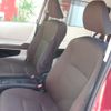 toyota sienta 2016 -TOYOTA--Sienta DBA-NCP175G--NCP175-7007099---TOYOTA--Sienta DBA-NCP175G--NCP175-7007099- image 15