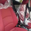 mazda demio 2018 -MAZDA 【野田 500】--Demio DBA-DJ3AS--DJ3AS-500929---MAZDA 【野田 500】--Demio DBA-DJ3AS--DJ3AS-500929- image 28