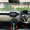suzuki ignis 2016 CFJ1897074 image 14