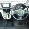 daihatsu move 2015 -DAIHATSU--Move DBA-LA150S--LA150S-0070970---DAIHATSU--Move DBA-LA150S--LA150S-0070970- image 16