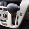 daihatsu move 2020 -DAIHATSU--Move DBA-LA150S--LA150S-2955205---DAIHATSU--Move DBA-LA150S--LA150S-2955205- image 22