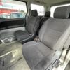 toyota alphard 2003 -TOYOTA--Alphard TA-MNH15W--MNH15-0016245---TOYOTA--Alphard TA-MNH15W--MNH15-0016245- image 14