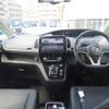 nissan serena 2021 -NISSAN 【川口 300ﾂ1612】--Serena HFC27--109356---NISSAN 【川口 300ﾂ1612】--Serena HFC27--109356- image 15