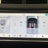land-rover range-rover-evoque 2017 CFJ1582052 image 4