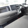 mitsubishi-fuso canter 2017 CFJ1489095 image 14