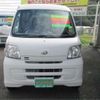 daihatsu hijet-van 2014 -DAIHATSU--Hijet Van S321V--S321V-0220375---DAIHATSU--Hijet Van S321V--S321V-0220375- image 2