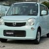 nissan moco 2011 CFJ1594270 image 1