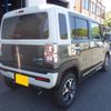 suzuki hustler 2024 quick_quick_MR92S_MR92S-464400 image 2