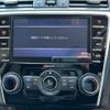 subaru levorg 2017 -SUBARU 【広島 302ﾃ5135】--Levorg VM4--095334---SUBARU 【広島 302ﾃ5135】--Levorg VM4--095334- image 6