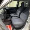 toyota probox-van 2011 CFJ1582348 image 13