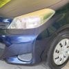 toyota vitz 2013 CFJ1602978 image 12