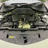 nissan fairlady-z 2023 CFJ1514115 image 17