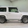 suzuki jimny 2019 quick_quick_JB64W_JB64W-134626 image 14