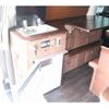nissan caravan-van 2024 GOO_JP_700090122730250606001 image 21
