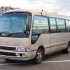 toyota coaster 2004 21230617 image 13