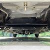 daihatsu tanto 2007 -DAIHATSU--Tanto CBA-L350S--L350S-0323581---DAIHATSU--Tanto CBA-L350S--L350S-0323581- image 18