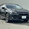 subaru impreza-wagon 2018 -SUBARU--Impreza Wagon DBA-GT3--GT3-039736---SUBARU--Impreza Wagon DBA-GT3--GT3-039736- image 1