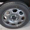 suzuki hustler 2021 quick_quick_5AA-MR92S_MR92S-210874 image 9