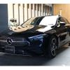 mercedes-benz a-class 2024 -MERCEDES-BENZ--Benz A Class 5AA-177084--W1K1770842V193869---MERCEDES-BENZ--Benz A Class 5AA-177084--W1K1770842V193869- image 1