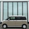 daihatsu move-canbus 2020 CFJ1641618 image 16