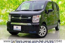 suzuki wagon-r 2022 quick_quick_5BA-MH85S_MH85S-153424