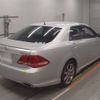 toyota crown 2008 -TOYOTA--Crown GRS200-0016850---TOYOTA--Crown GRS200-0016850- image 2