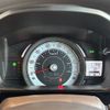 honda n-wgn 2018 -HONDA--N WGN DBA-JH1--JH1-1379984---HONDA--N WGN DBA-JH1--JH1-1379984- image 24