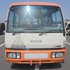 mitsubishi-fuso rosa-bus 1994 24110911 image 2