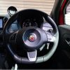abarth 595 2015 CFJ1833349 image 8