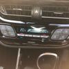 toyota c-hr 2017 -TOYOTA 【長野 301ﾈ8385】--C-HR DAA-ZYX10--ZYX10-2050642---TOYOTA 【長野 301ﾈ8385】--C-HR DAA-ZYX10--ZYX10-2050642- image 14