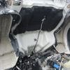 mitsubishi-fuso canter 2016 GOO_NET_EXCHANGE_0903612A30250703W001 image 41