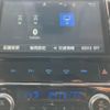 toyota vellfire 2018 quick_quick_AGH30W_AGH30-0200240 image 4