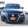 toyota crown 2016 -TOYOTA--Crown DAA-AWS210--AWS210-6114959---TOYOTA--Crown DAA-AWS210--AWS210-6114959- image 6