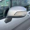 honda freed 2011 CFJ9790600 image 6